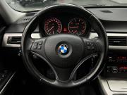 BMW 3 серии V (E90/E91/E92/E93) Рестайлинг Казань  - изображение 32