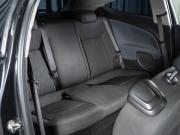 Opel Astra J Рестайлинг Волгоград  - изображение 23