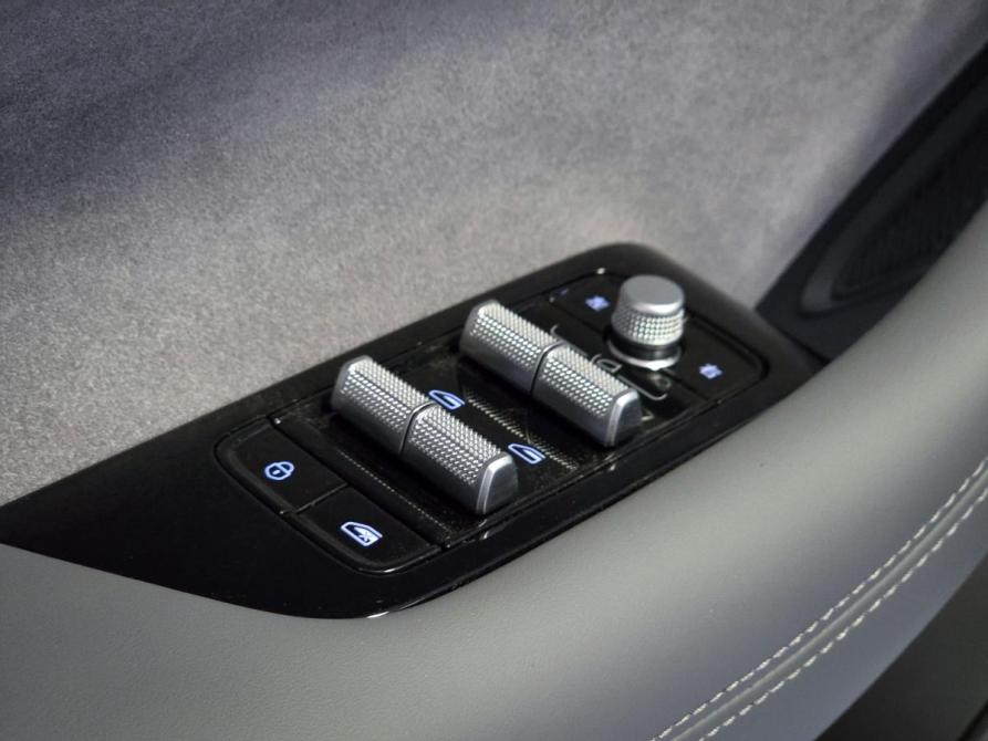 Geely Galaxy M7 Екатеринбург  - изображение 14