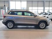 Skoda Karoq I Казань  - изображение 27