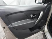 Renault Logan II Рестайлинг Ульяновск  - изображение 37