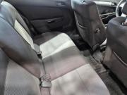 Opel Astra H Рестайлинг Воронеж  - изображение 36