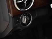 Mercedes-Benz GLK-Класс I (X204) Рестайлинг Санкт-Петербург  - изображение 46