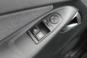 Lada (ВАЗ) Granta I Рестайлинг Пермь  - изображение 33