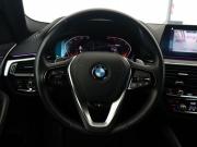 BMW 5 серии VII (G30/G31/G38) Калининград  - изображение 46
