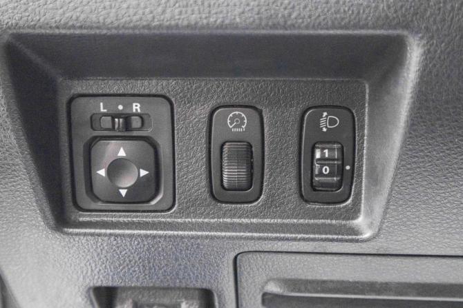 Mitsubishi Outlander I с пробегом 2005 года, цена 849 000 рублей, 261000 км, внедорожник, Автокод Объявления