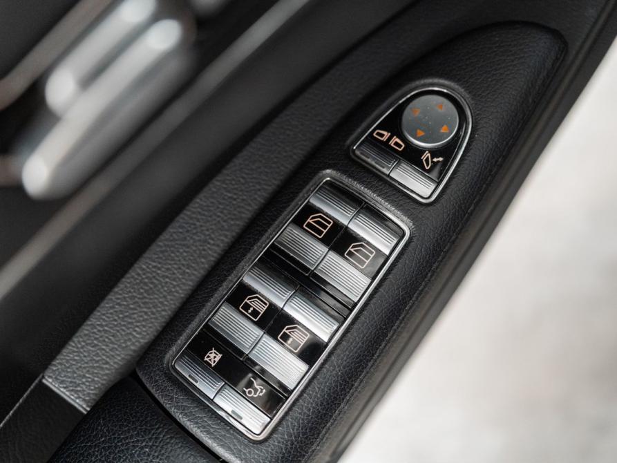 Mercedes-Benz S-Класс V (W221) Красноярск  - изображение 22