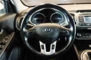 Kia Sportage III Рестайлинг Уфа  - изображение 30