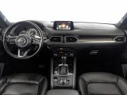 Mazda CX-5 II Москва  - изображение 43