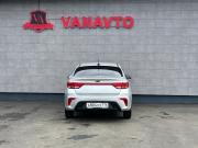 Kia Rio IV Азнакаево  - изображение 33