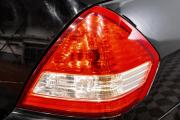 Nissan Tiida I Рестайлинг Барнаул  - изображение 34