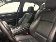 BMW 5 серии VI (F10/F11/F07) Рестайлинг Ростов-на-Дону  - изображение 35