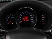 Kia Rio III Тюмень  - изображение 36