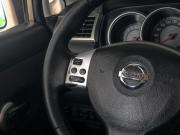 Nissan Tiida I Ростов-на-Дону  - изображение 36
