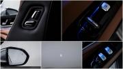 Chery Tiggo 9 I Москва  - изображение 45