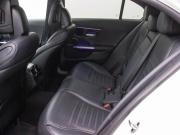 Mercedes-Benz C-Класс V (W206) Москва  - изображение 29
