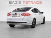 Ford Mondeo V Тюмень  - изображение 31