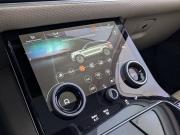 Land Rover Range Rover Velar I Москва  - изображение 47