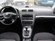 Skoda Octavia II (A5) Рестайлинг Самара  - изображение 31