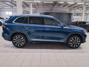 Geely Monjaro I Набережные Челны  - изображение 32