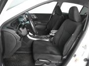 Honda Accord IX Ростов-на-Дону  - изображение 29