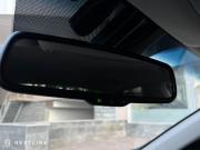 Kia Optima IV Рестайлинг Самара  - изображение 70