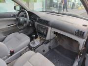 Volkswagen Passat B5 Ижевск  - изображение 35