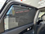Kia Sorento II Рестайлинг Краснодар  - изображение 57