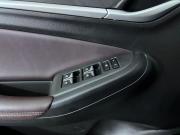 Changan Eado Plus Ростов-на-Дону  - изображение 37
