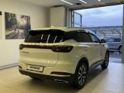 Chery Tiggo 7 Pro Max I Новосибирск  - изображение 18