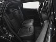 Haval F7x I Ставрополь  - изображение 34