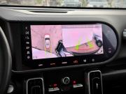 Haval Dargo I Иркутск  - изображение 46