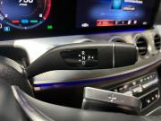 Mercedes-Benz E-Класс V (W213 S213 C238) Рестайлинг Пермь  - изображение 58