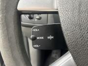 Ford Focus II Рестайлинг Воронеж  - изображение 41