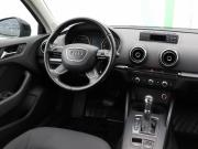 Audi A3 III (8V) Сочи  - изображение 26