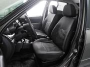 Lada (ВАЗ) Granta I Рестайлинг Воронеж  - изображение 25