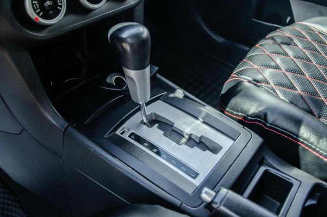 Mitsubishi Lancer X Рестайлинг с пробегом 2011 года, цена 790 000 рублей, 210000 км, седан, Автокод Объявления