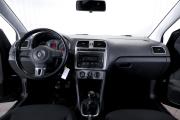 Volkswagen Polo V Тюмень  - изображение 41