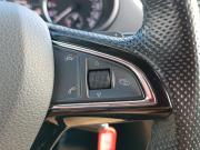 Skoda Octavia III (A7) Санкт-Петербург  - изображение 38
