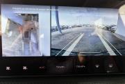 Haval H3 I Киров  - изображение 56