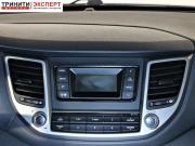 Hyundai Tucson III Белгород  - изображение 31