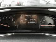 Toyota Sienta II Екатеринбург  - изображение 42