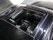 BMW X5 II (E70) Тюмень  - изображение 36