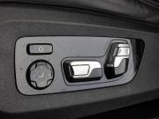 BMW X6 III (G06) Москва  - изображение 56