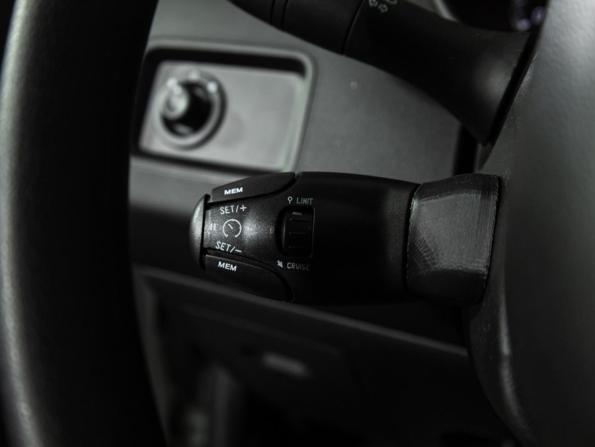 Renault Duster II с пробегом 2021 года, цена 1 629 777 рублей, 68485 км, внедорожник, Автокод Объявления