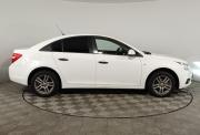 Chevrolet Cruze I Волгоград  - изображение 33