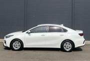 Kia K3 II Красноярск  - изображение 38