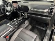 Haval Dargo Химки  - изображение 22