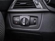 BMW 3 серии VI (F3x) Краснодар  - изображение 42
