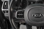 Kia Sorento IV Челябинск  - изображение 37